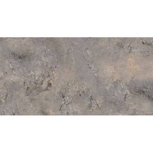 Керамогранит Gaya fores Ardesia Gris 32x62.5