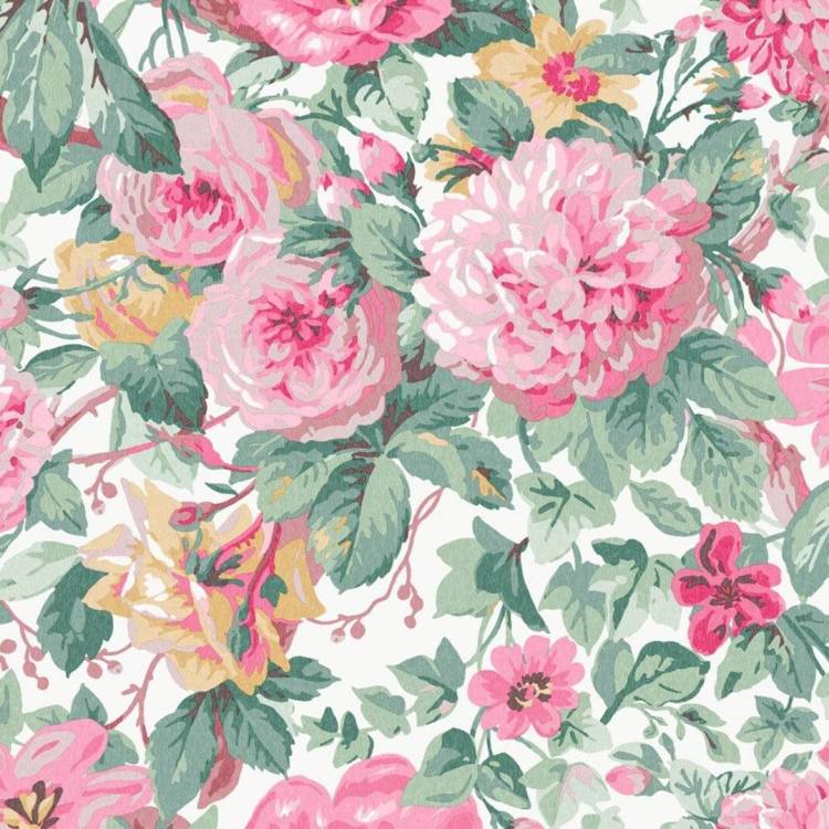 Обои флизелиновые Aura Laura Ashley Vol.2 115263