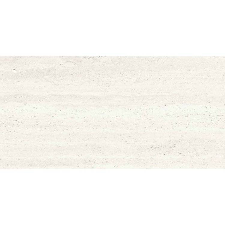 Керамогранит ABK Sensi Roma PF60014601 White Nat Ret 80x160