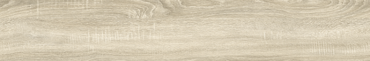 Керамогранит Creto Laminat 541120 бежевый 19.8x119.8