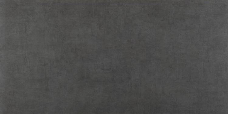Керамогранит Etili Seramik Horizon GY61HR0041 Antrachite Mat 60x120