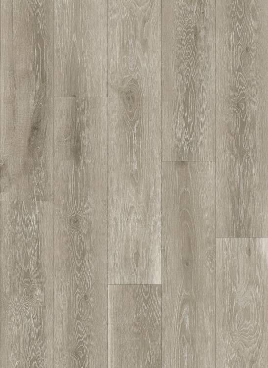 SPC Ламинат Royal Floor Royal Space 5/43 4V RS107 Веста 1218x180