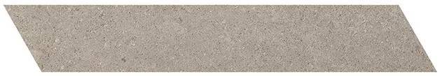 Керамогранит Atlas Concorde Kone AUOR Pearl Chevron 11.5x67