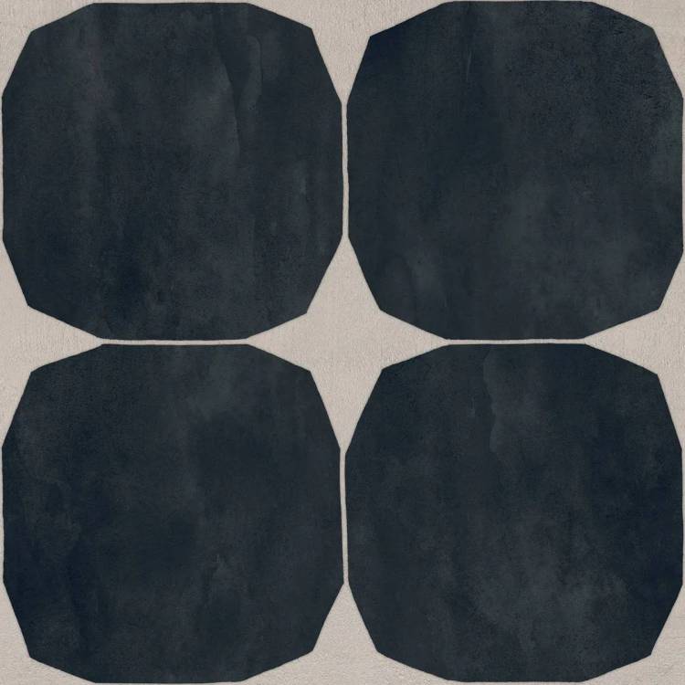 Керамогранит ABK AlterEgo PF60016507 Twelve Pepper Nat Ret 60x60