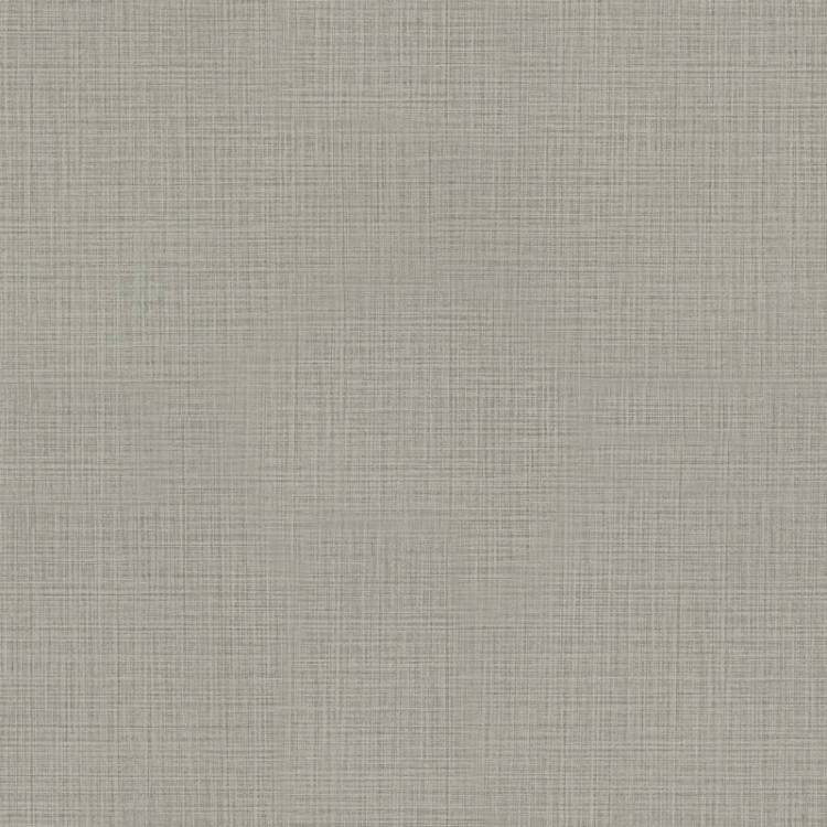 Обои Fipar Botanica R23826