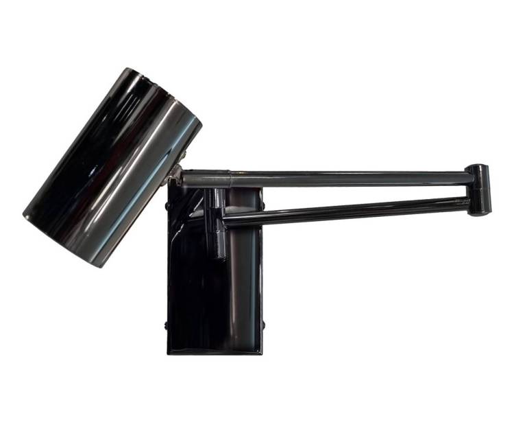 Подсветка для зеркал Kink Light Хэлли 07657,29