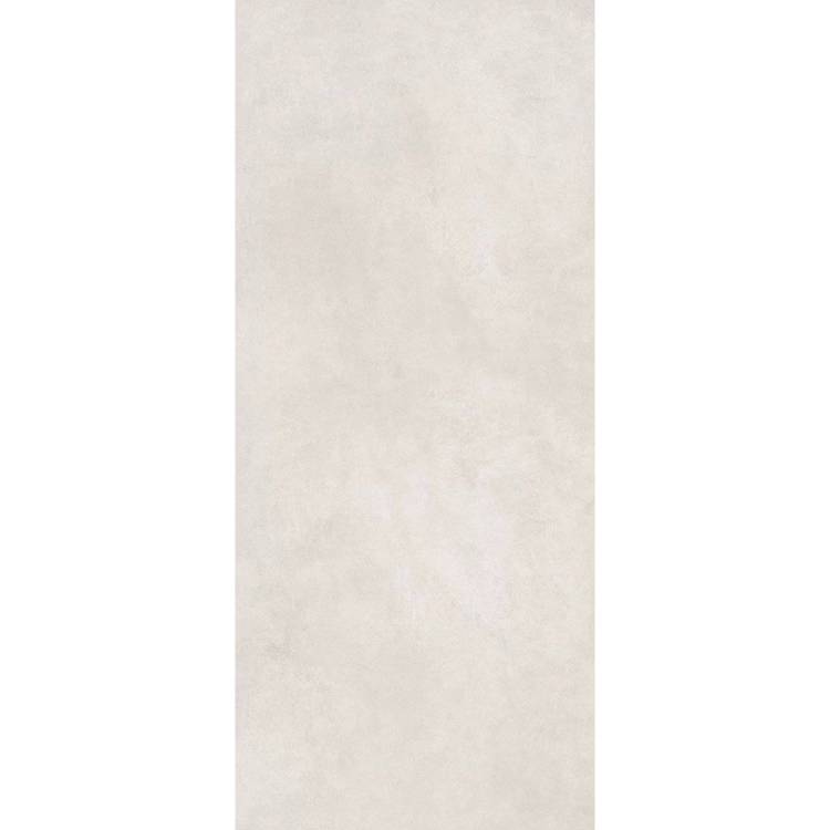 Керамогранит Staro Slab Matt Krater Perla Repose 120x280