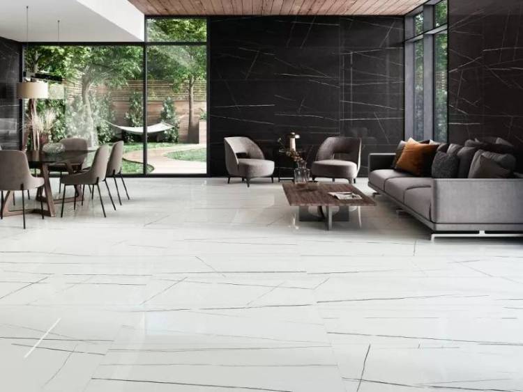STN Ceramica Symphony