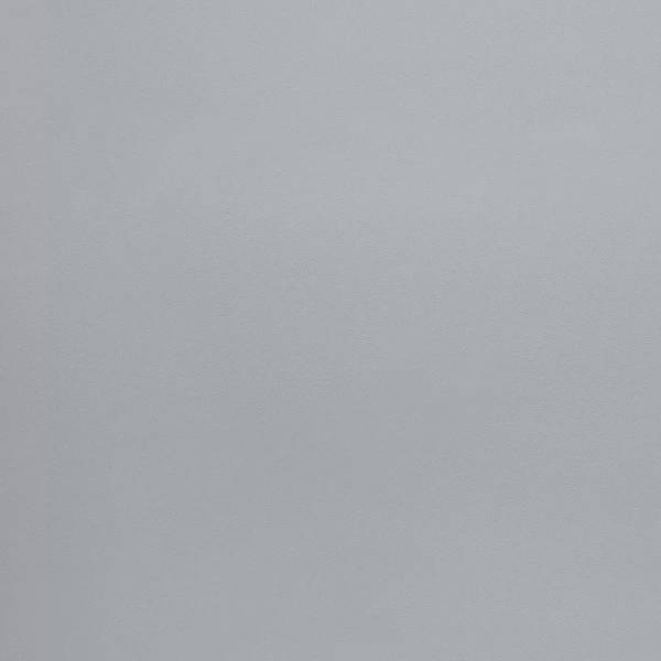 Обои Andrea Rossi Spectrum Art 54412-5
