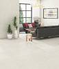 Керамогранит King Star RT 60x60 Yumika Gray 60х60 фото 7