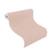 Обои флизелиновые Rasch Color Your Life 312201 фото 2