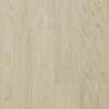 SPC Паркет Quartz Parquet Классик 5/43 4V 408 Дуб Песочный 400-1220x152