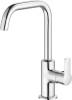 Смеситель для раковины Kludi Pure&Easy 370230565