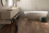 Керамогранит Ragno Nodis RDLQ Chevron Natural Matt 11x54 фото 12