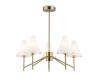 Подвесной светильник Ambrella light High Light LH57133 фото 2