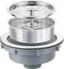 Мойка кухонная Oulin OL-327R фото 3