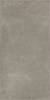 Керамогранит Mozart Concrete Smoke Edge 60x120