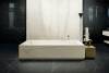 Керамогранит Rex Ceramiche I Classici Di Rex 746605 STATUARIO GLOSSY RET 6mm 120X240 фото 22