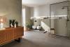 Керамическая плитка FAP Ceramiche Summer fPI4 Oliva RT 30.5x91.5 фото 2