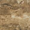 Керамогранит Porcelanite Dos Serie 5012 Marron Pulido rect 50x50