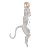 Настенный светильник Loft IT Monkey 10314W/A фото 3