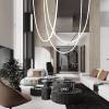 Подвесной светильник Loft IT Lori 10230/5000 фото 3