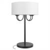 Настольная лампа Loft IT Balance 10416T BL фото 3