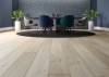 Ламинат Alloc Grand Avenue 12.3/34 4V 5201 Сансет Бульвар 2410x241 фото 2