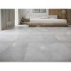 LVT Ламинат Alpine Floor Light Stone 2.5/43 4V ECO 15-13 Ройал 608x303 фото 3