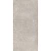 Керамогранит Casalgrande Padana Metropolis 13460051 Mud Natural R10 60x120
