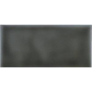 Керамическая плитка Adex Studio ADST1014 Liso Timberline 7.3x14.8