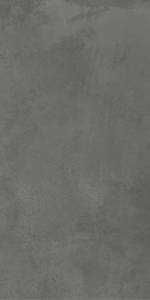 Керамогранит Century Reaction 136850 Electron Nat Ret 60x120