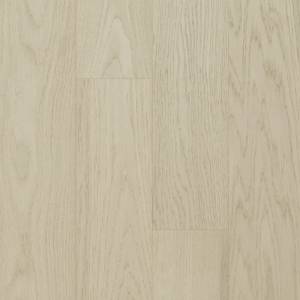 SPC Паркет Quartz Parquet Классик 5/43 4V 408 Дуб Песочный 400-1220x152