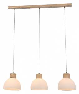 Подвесной светильник Arte Lamp Caprice A4184SP-3BR