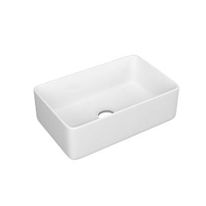 Раковина Point Аврора 38 PN43102 белый