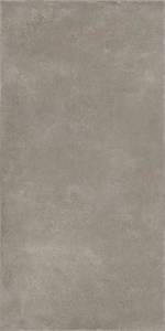Керамогранит Mozart Concrete Smoke Edge 60x120