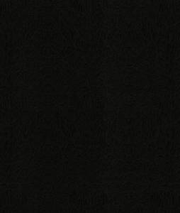 Обои флизелиновые Roberto Cavalli Roberto Cavalli Home 7 18062