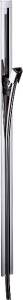 Душевая штанга Hansgrohe PuraVida 27844000