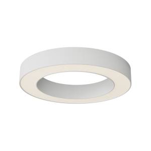 Потолочный светильник Technical Lua C093CL-36W3K-W