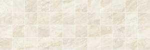 Декор Laparet Royal MM60073 Бежевый Мозаичный 20x60