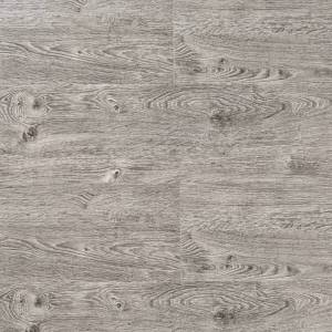 Ламинат Luxury Diamond 12/34 4U DM9129-1 Кимберли 1215x240