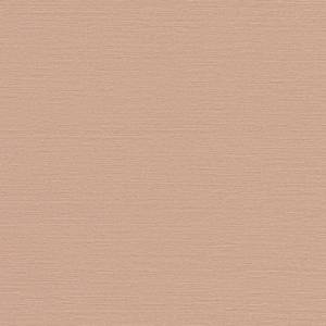 Обои York Ronald Redding Grasscloth & Natural Resource GV0128NW