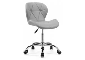 Компьютерное кресло Woodville Trizor 15335 gray