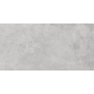 Керамогранит Laparet Illusion Grey Серый Матовый + Гл. Чернила Str 60x120