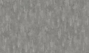 Обои A.S. Creation Fluenty 38678-1