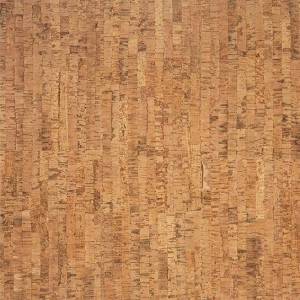 Пробковое покрытие Corkstyle Ecocork Linea Клеевое 915x305x6