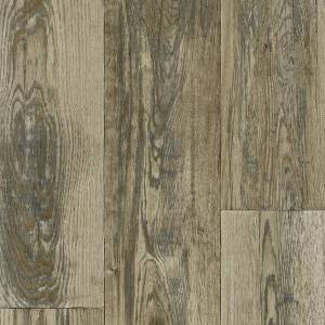 Линолеум Tarkett Favorit Ashland 1 (рулон: 2.5x25=62.5 м2)