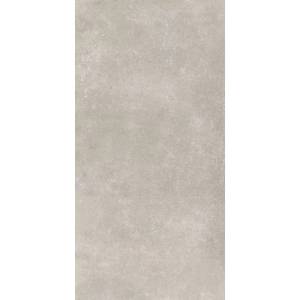 Керамогранит Casalgrande Padana Metropolis 13460051 Mud Natural R10 60x120