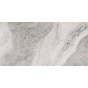 Керамогранит Cristacer Travertino Di Caracalla Antracita 60x120