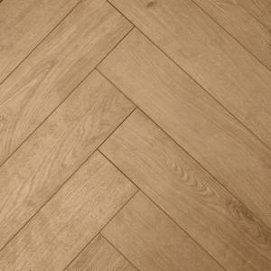 Ламинат Amadei Горн 8/33 4V 4151 Гамелеста 600x100